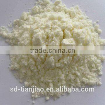 full cream milk powder substitute 26-28%fat