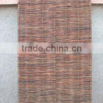 Willow Panel & Hurdle photo-4