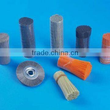 Sic AL2O3 Diamond Abrasive PA6 Nylon Filament