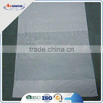 Disposable (ldpe) Steering Wheel Covers Seat Cover photo-4