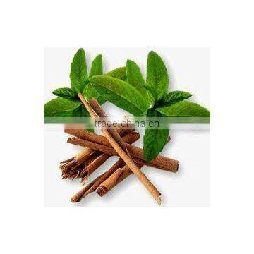 Cinnamon Leaf Oil photo-3