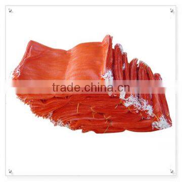 mesh bag for packing potato onion