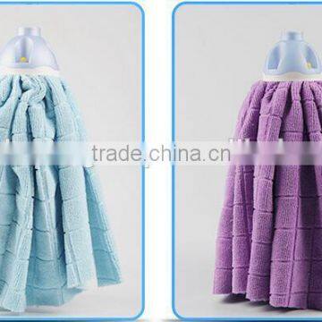 hot selling washable mop head for house!