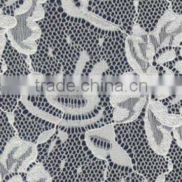 Lace Used for Garments photo-1