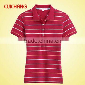 Polo, Polo T-shirt, Mens Polo Shirt, Custom Polo Shirt MQF-076 photo-2