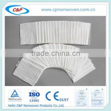 4ply Paper Towels,scrim Reinforced photo-5