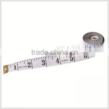 Kearing Brand Tape Measures, Plastic Tape Measures ,200cm Length Tape Measures,durable Tape Measures #KH020 photo-4