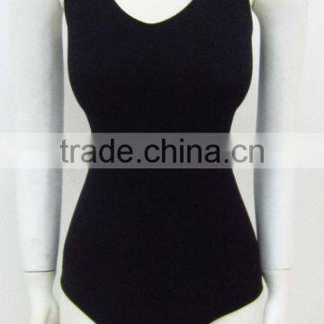 Slimming Underwear for Female Body Slimming Shapewear 2016 Body Suit
