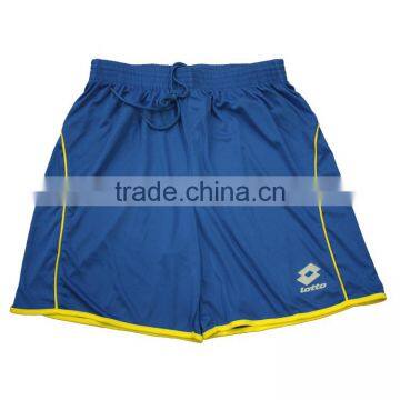 Factory Price Custom Printed Soccer Kids Set