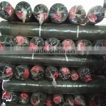 100% Cotton Twill Fabric 32s Iready Goods photo-3