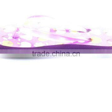 China Wholesale Eva Slipper, Import Slipper China, Buy Slipper China photo-3