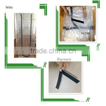 Dust Barrier photo-3