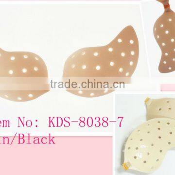 Hot Images Sex Com Sexy Girls Silicone Boobs Nude Bra photo-3