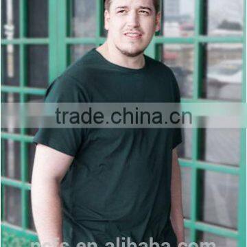 Superman Cotton T-shirt photo-2