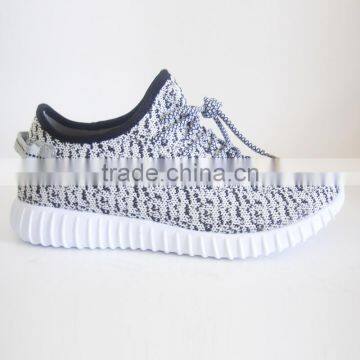 Cheap Mens Sport Shoes China Shoe Factory Online Shopping photo-4