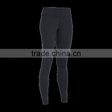 Ladies' sports yoga legging