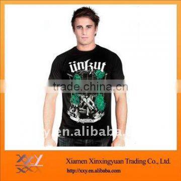 Slogan T shirts for Men