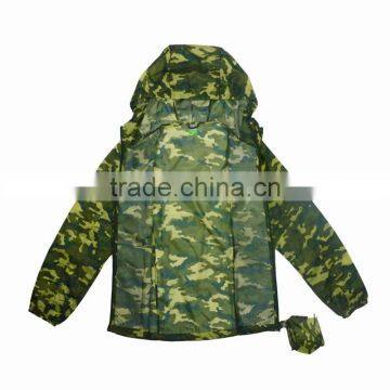 Bulk Fashionable New Trend Good Quality Jackets photo-2