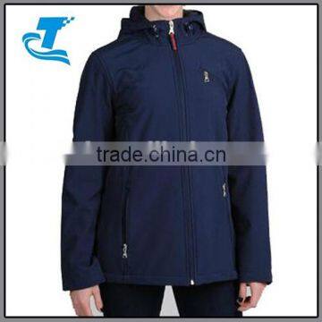 Lady's Waterproof Jackets softshell jackets