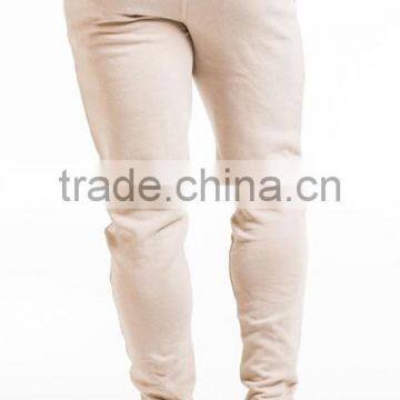 2016 New Design Joggers Wholesale Men Jogger Sweatpants photo-4