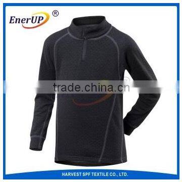 2015 Children Thermal Underwear photo-5