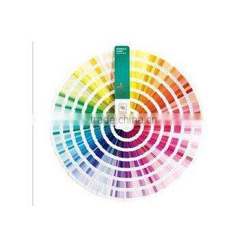 OEM Custom Cheap High Quality B2B T Shirt Importers photo-6