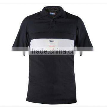 Custom Cheap Work Uniform Green Cotton Coveralls for Men Working Coverall photo-3