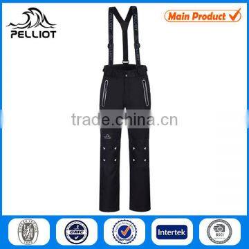 women snow ski pants