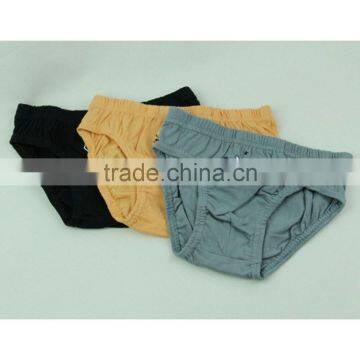 Sex Photo Transparent Underwear Hot Sexy Underwear Boy Pictures photo-2