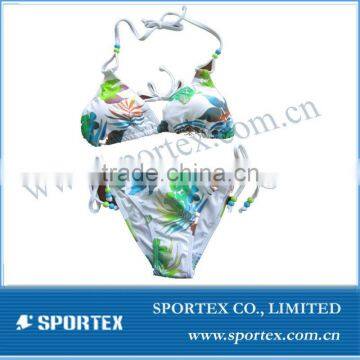 2012 OEM Fashion Swimsuit/ sexy bikini/beach swimsuit