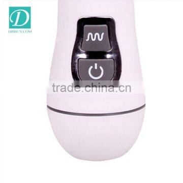 12 Speed Rabbit Vibrator Waterproof Vibrator for Female photo-5