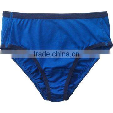 Plus Size Mature Women Underwear,hot Fashion Woman Wearing Sexy Women Panties photo-6