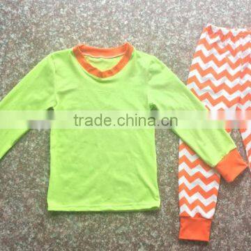 New Design Comfort Kids Red Striped Family Christmas Pajamas Baby Toddler New Year Children Pajamas photo-5