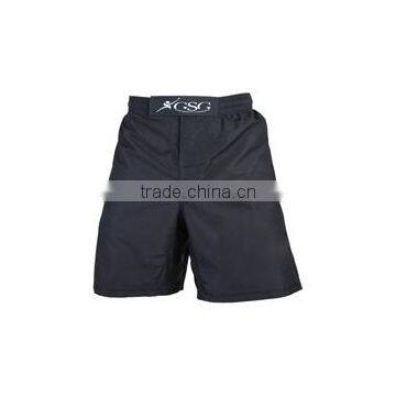 MMA Shorts GSG-3104