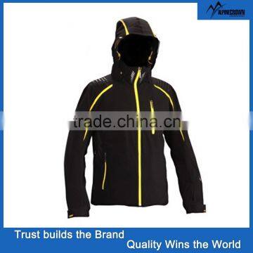 Hot sale outdoor women's ski clothes