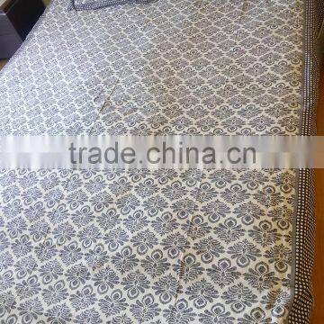 JAIPURI BED SHEETS photo-6