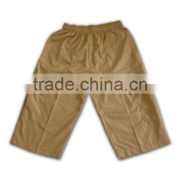 2015 China Manufacturers Latest Style Cheaper Pant Classic photo-5