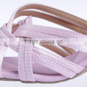 Ladies Latin American Dancing Shoes,elegance Latin Shoes, Fashion Cheap Chinese Shoes photo-2