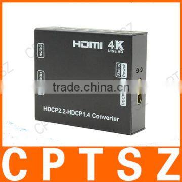 LM-HDCP01 HD Converter HDCP2.2 to HDCP1.4 photo-3