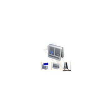 Sell Multifunction LCD Clock