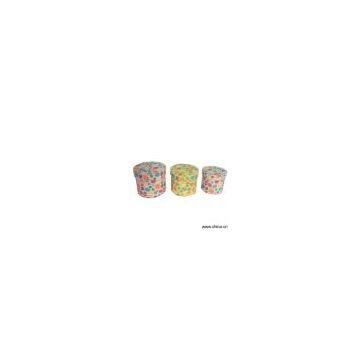 Sell Gift Boxes
