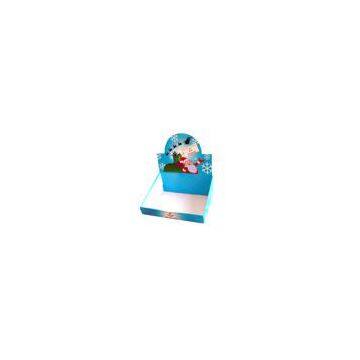 Display Box