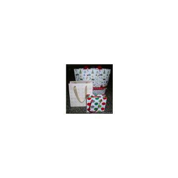 Sell Shopping Bags