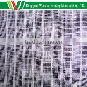 American Style Industrial Cotton Gauze Roll, mesh fabric