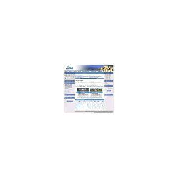 India Real Estate Web Portal