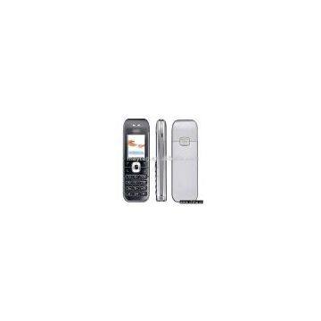 Sell GSM Mobile Phones Brand New W850I, P990I, Z550I, K610I, K750, T630 1000PCS