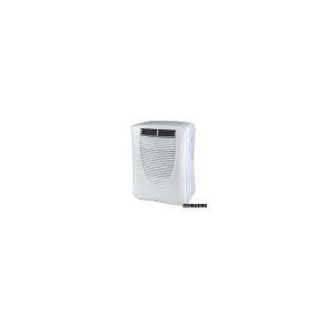 Sell Cooler / Dehumidifier / Ionizer