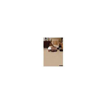 Sell Carpet Flooring