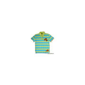 Sell Men's Garment