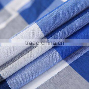 Hot Sale Cheap Shirts Men's Casual Dress Shirts photo-6
